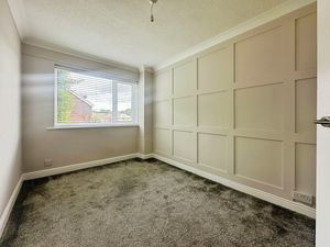 Bedroom 2- click for photo gallery